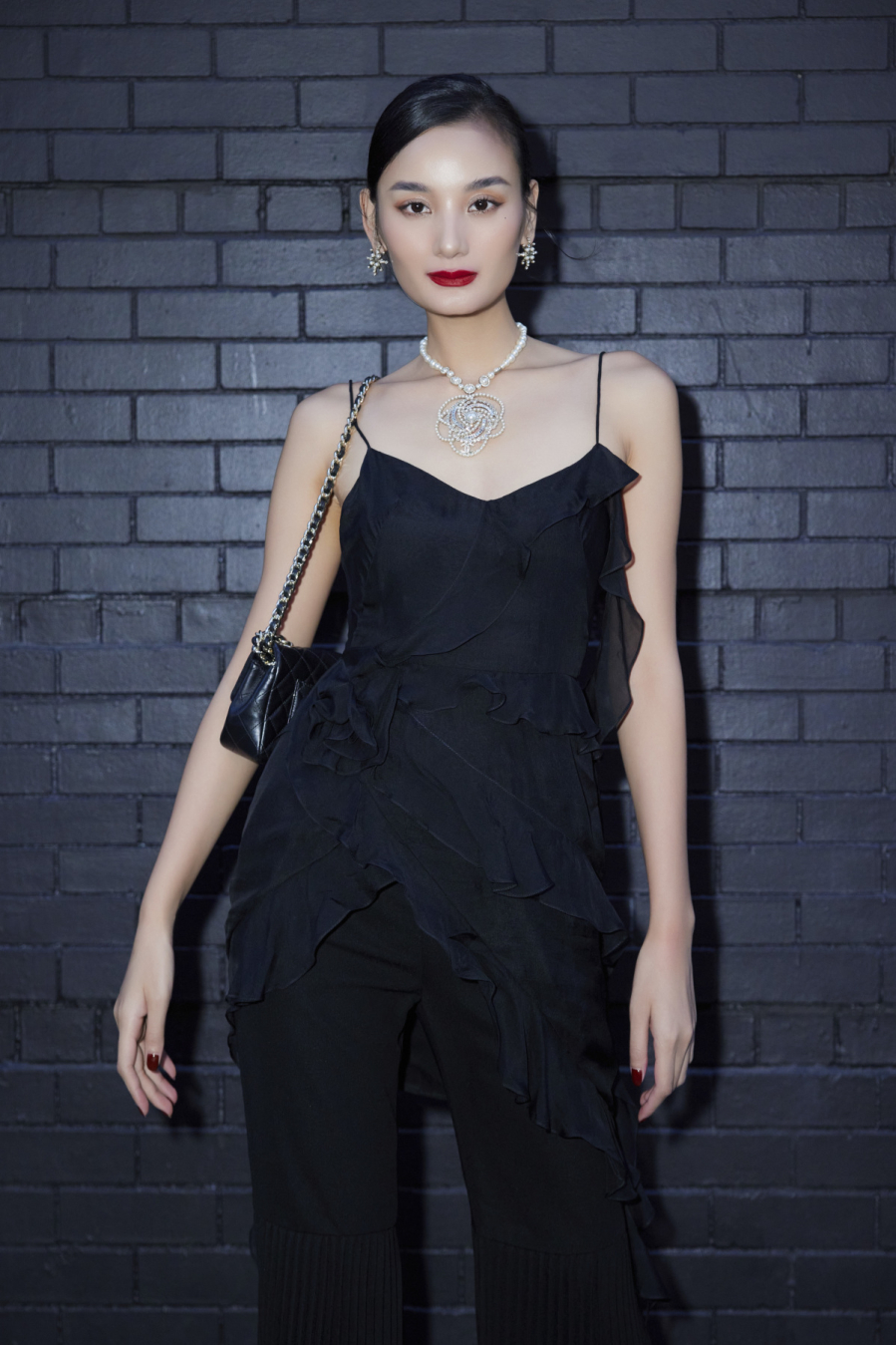 le thuy