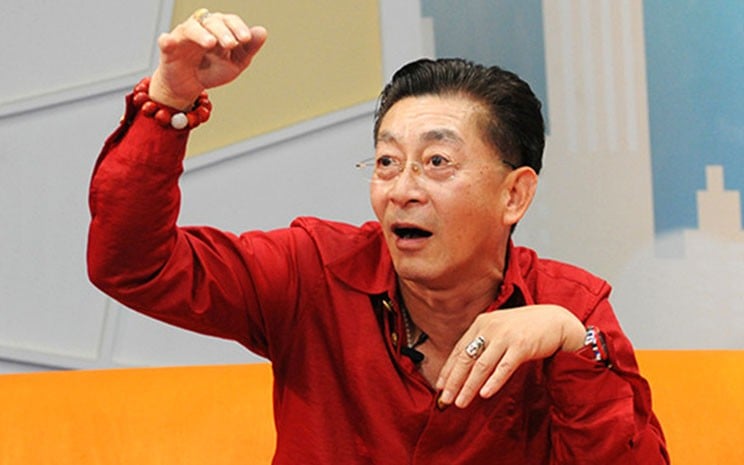 luc tieu