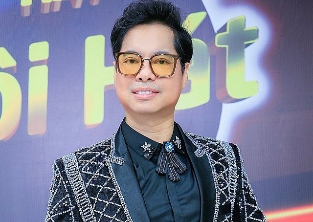 ngoc son