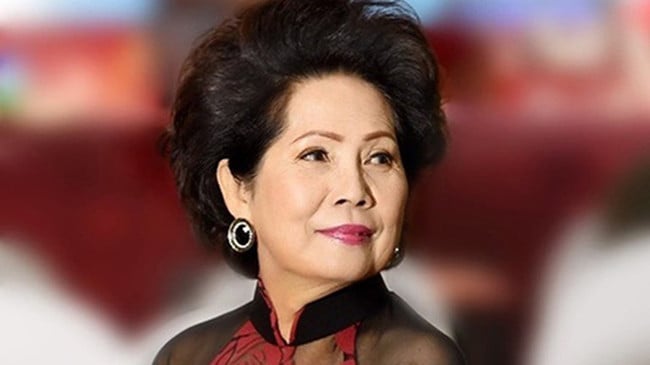 phuong dung