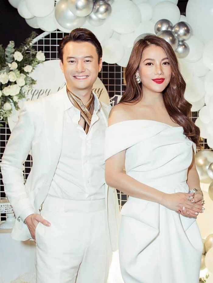 truong ngoc anh va anh dung 1