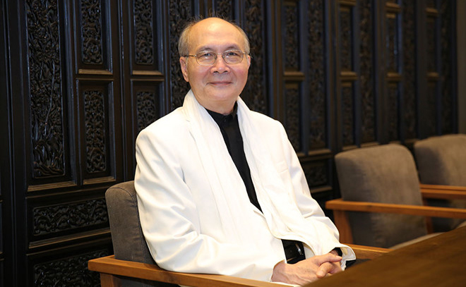 vu thanh an