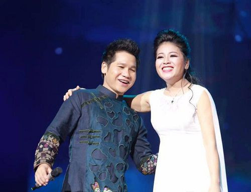 anh tho trong tan