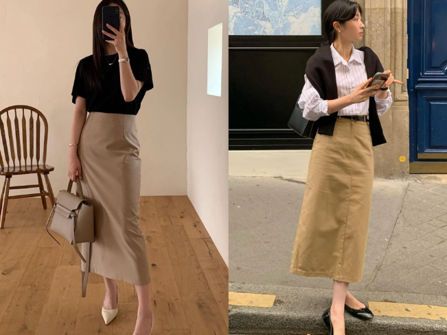 Empty