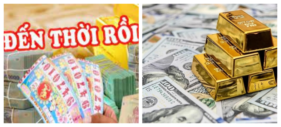 con giap may man tu nay toi tet 2025