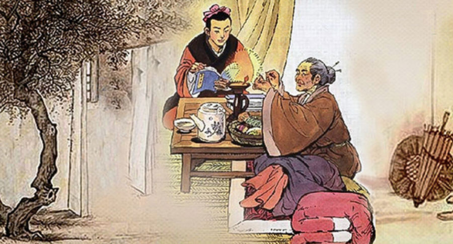 gia dinh hanh phuc