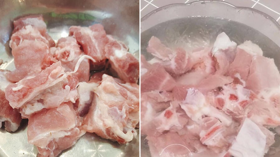 ham-xuong-02
