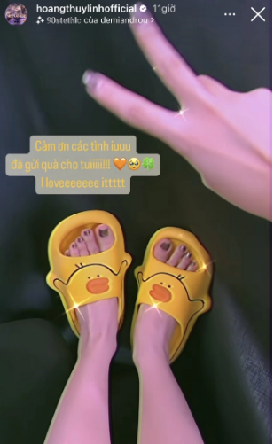 hoangthuylinh2