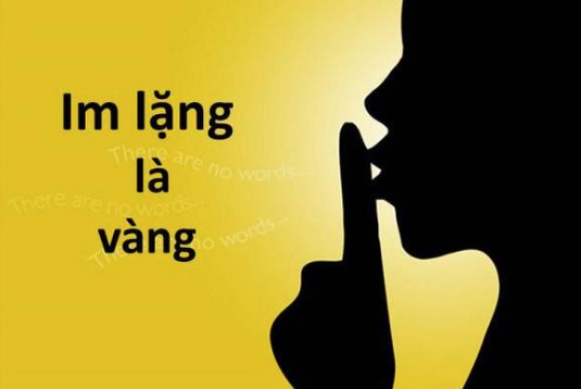 im lang