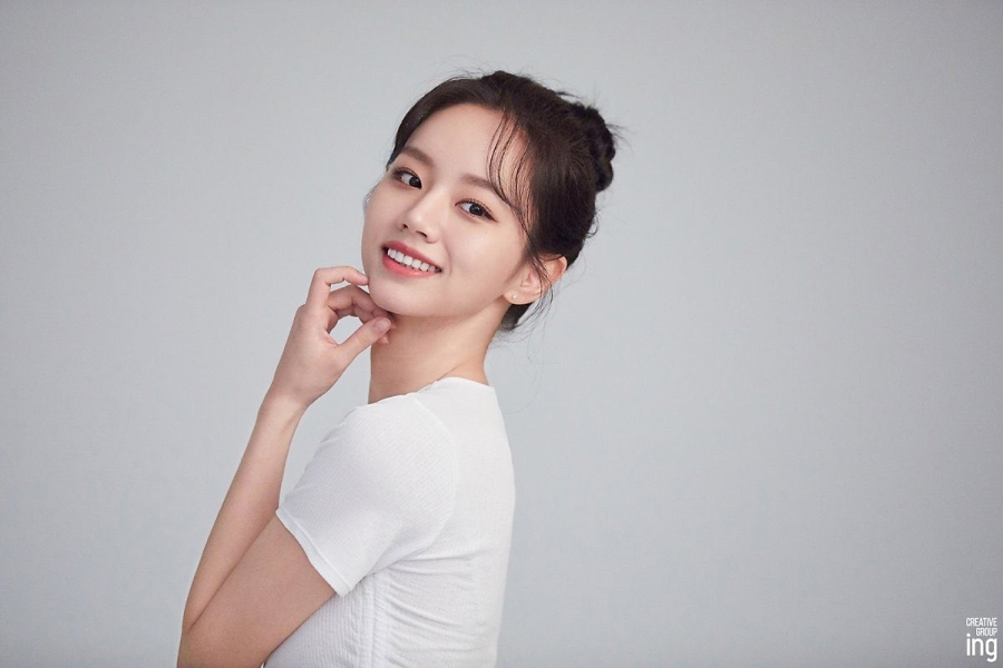 Lee Hyeri 3