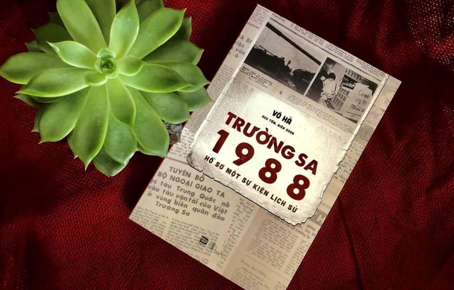 Những thứ không nên giữ mãi trong nhà kẻo mất lộc