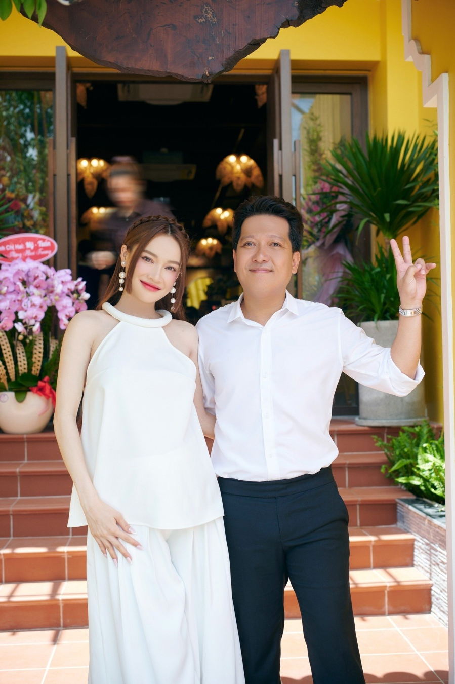 nha phuong 3