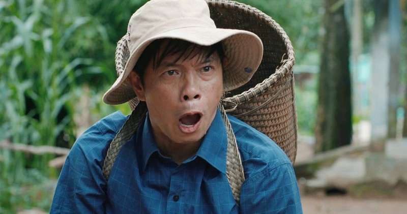 thai hoa 3