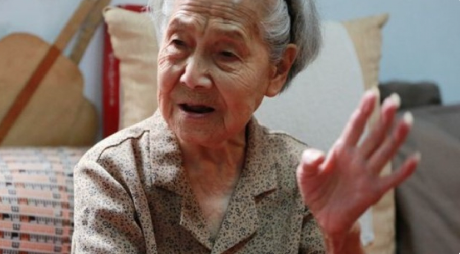 tuoi gia