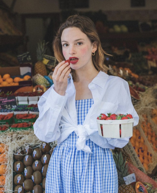 Empty