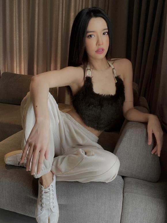 bichphuong2