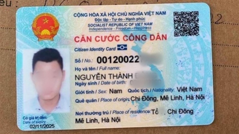 can-cuoc-cong-dan-gan-chip-3_1