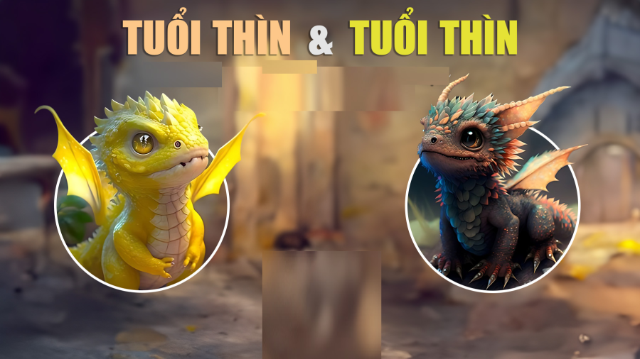 cap-tuoi-thin