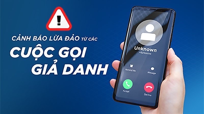 cuoc_goi_lua_dao