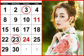 download (4)