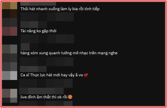 hoai lam 1