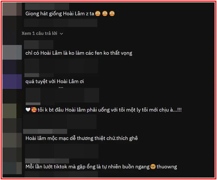 hoai lam 2