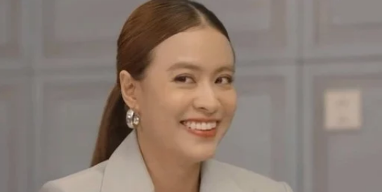 hoangthuylinh1