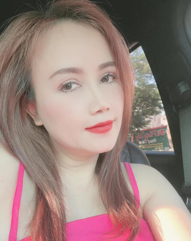 hoangyen2