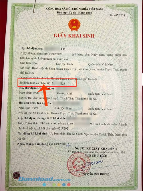 ma-so-dinh-danh-co-phai-cccd-khong-5