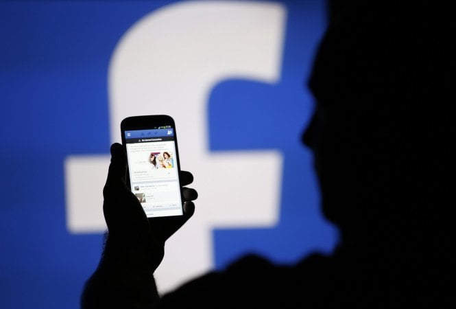 mang-xa-hoi-6