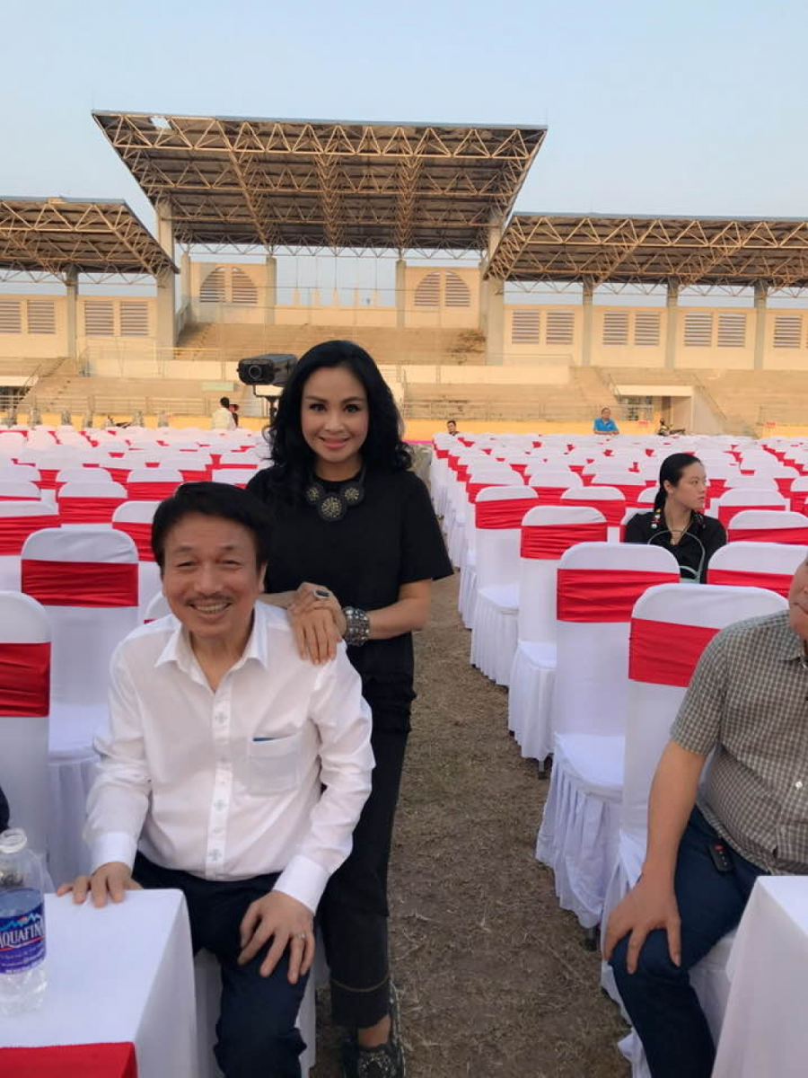 phu quang thanh lam