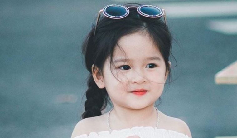 Ý nghĩa của chữ thị trong tên con gái ngày xưa