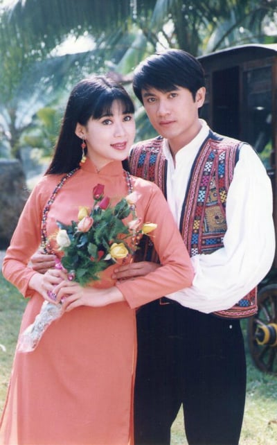 thai san dim huong