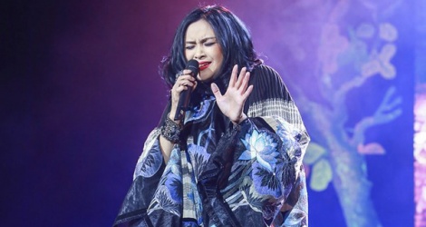 thanh lam hat nhan phu