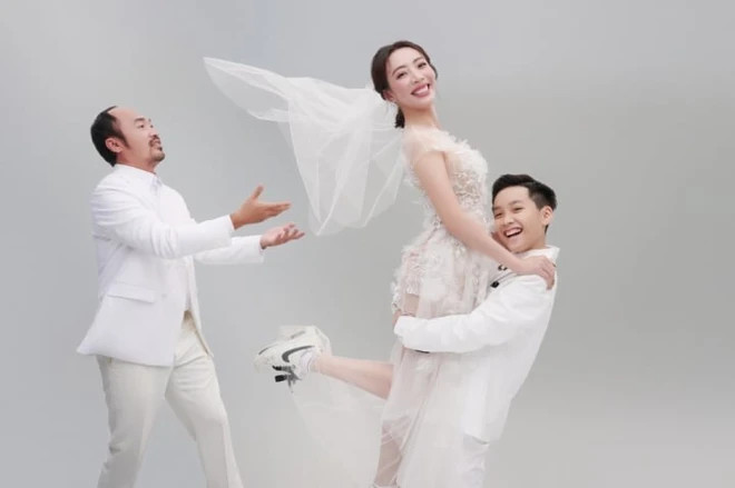 thu trang tien luat