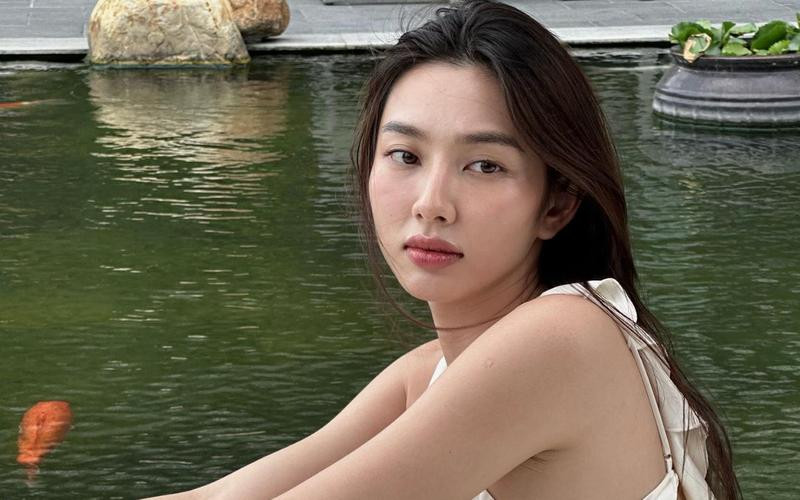 thuytien2