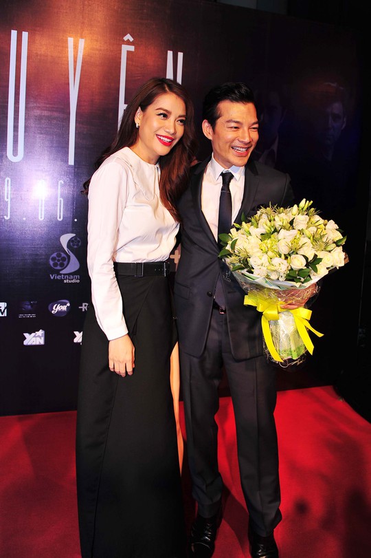tran bao son phunutoday3