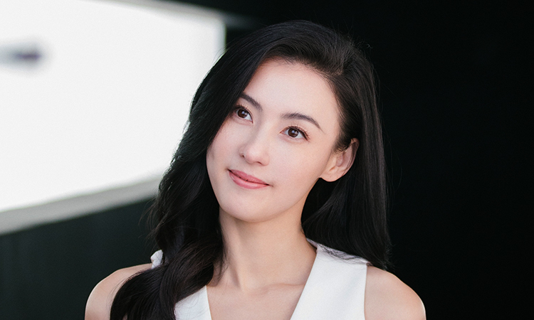truong ba chi