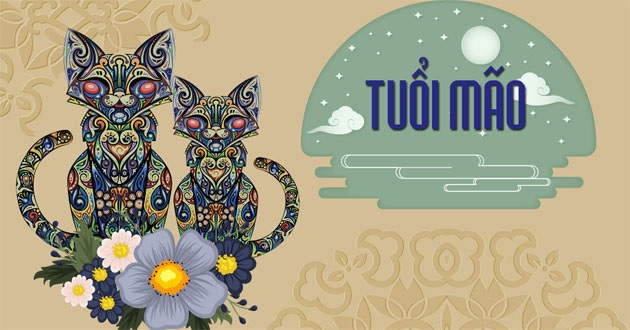 tuoi-mao