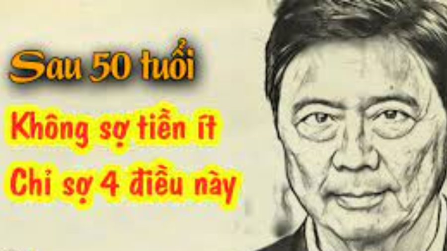 tuoi50