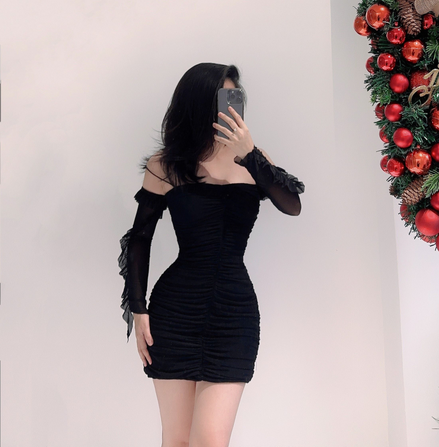 vay body 1