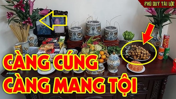 5 loai hoa nen tranh