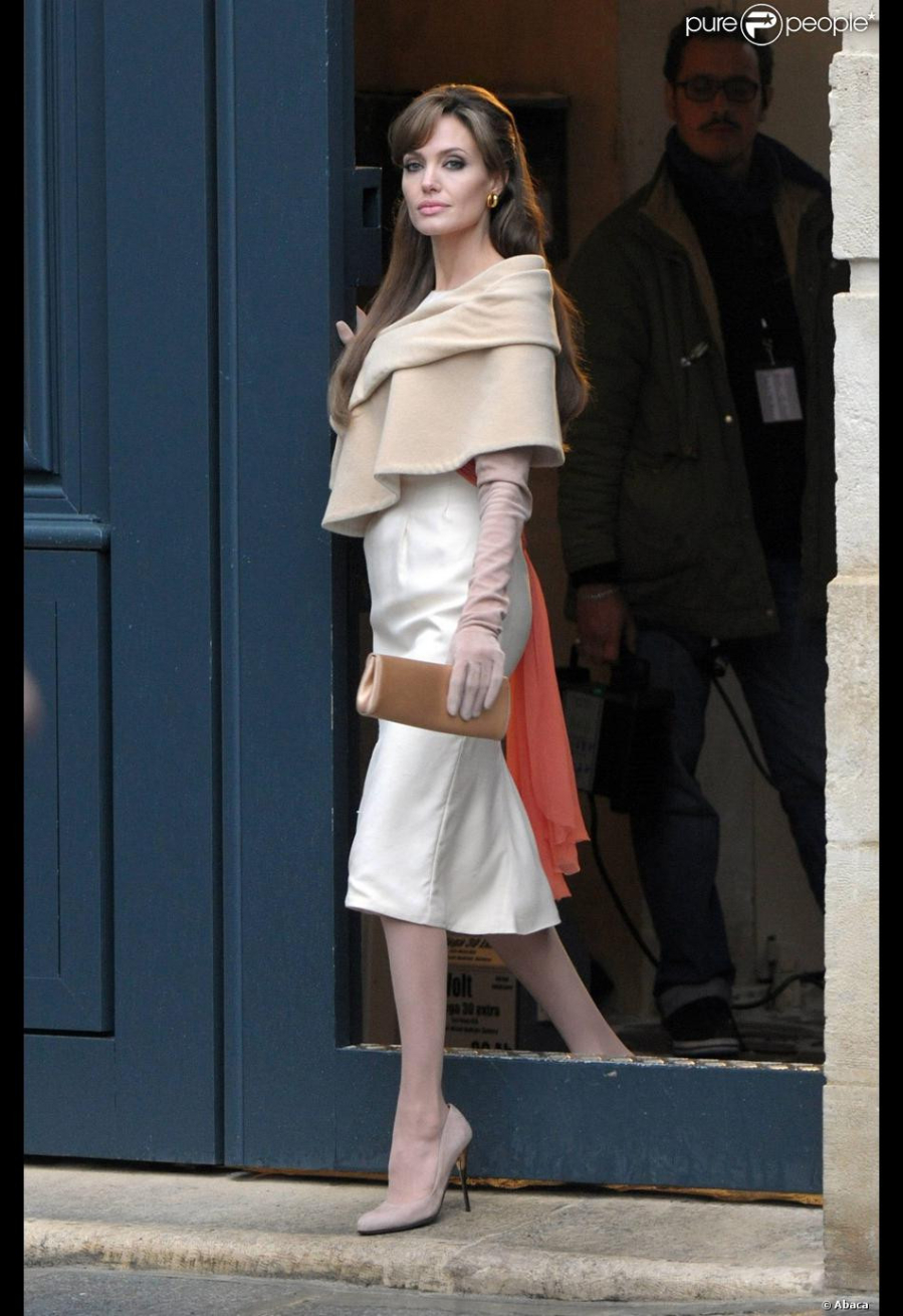 angelina 5