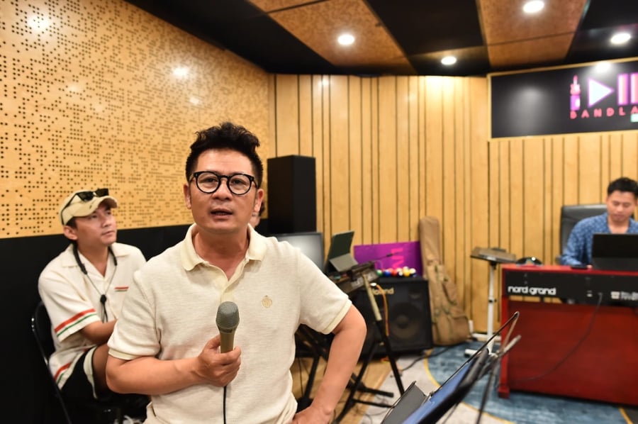 bang kieu