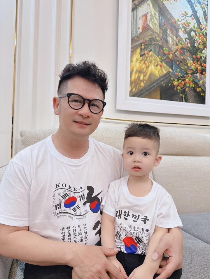 bang kieu con trai ut