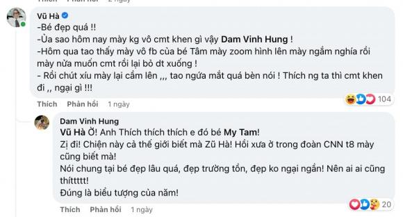 binh-luan-day-u-me-voi-my-tam-dam-vinh-hung-bi-vu-ha-boc-phot-la-fan-cuong-si-9-ngoisaovn-w1066-h574