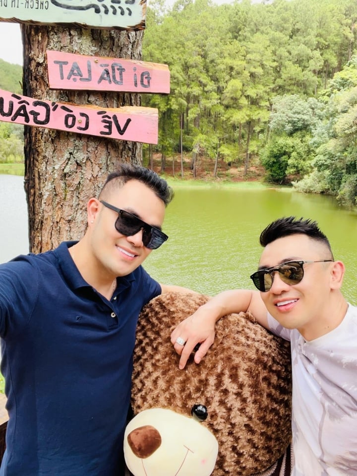 dien thai toan va ban trai