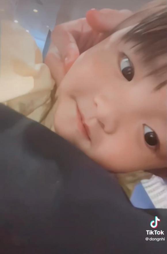 dongnhi