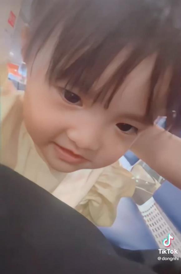 dongnhi2