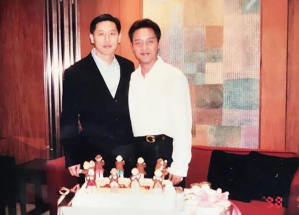 duong hac duc